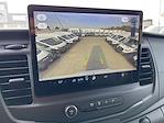 2026 Ford Transit 350 High Roof RWD Empty Cargo Van for sale #CF10235 - photo 11