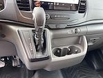 2026 Ford Transit 350 High Roof RWD Empty Cargo Van for sale #CF10235 - photo 12