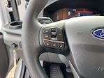 2026 Ford Transit 350 High Roof RWD Empty Cargo Van for sale #CF10235 - photo 14