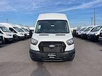 2026 Ford Transit 350 High Roof RWD Empty Cargo Van for sale #CF10235 - photo 4