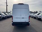 2026 Ford Transit 350 High Roof RWD Empty Cargo Van for sale #CF10235 - photo 6