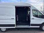 2026 Ford Transit 350 High Roof RWD Empty Cargo Van for sale #CF10235 - photo 7