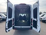 2026 Ford Transit 350 High Roof RWD Empty Cargo Van for sale #CF10235 - photo 2
