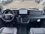 2026 Ford Transit 350 High Roof RWD Empty Cargo Van for sale #CF10235 - photo 8