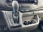 New 2026 Ford Transit 250 Medium Roof Empty Cargo Van for sale #CF10236 - photo 12