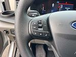 New 2026 Ford Transit 250 Medium Roof Empty Cargo Van for sale #CF10236 - photo 14