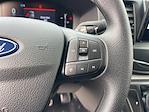 New 2026 Ford Transit 250 Medium Roof Empty Cargo Van for sale #CF10236 - photo 15