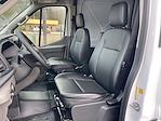 New 2026 Ford Transit 250 Medium Roof Empty Cargo Van for sale #CF10236 - photo 16