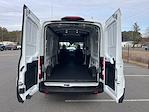 New 2026 Ford Transit 250 Medium Roof Empty Cargo Van for sale #CF10236 - photo 2