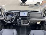 New 2026 Ford Transit 250 Medium Roof Empty Cargo Van for sale #CF10236 - photo 8