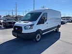 2026 Ford Transit 250 Medium Roof RWD Empty Cargo Van for sale #CF10237 - photo 1