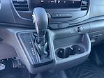 2026 Ford Transit 250 Medium Roof RWD Empty Cargo Van for sale #CF10237 - photo 12