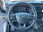 2026 Ford Transit 250 Medium Roof RWD Empty Cargo Van for sale #CF10237 - photo 13