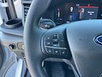 2026 Ford Transit 250 Medium Roof RWD Empty Cargo Van for sale #CF10237 - photo 14
