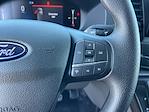 2026 Ford Transit 250 Medium Roof RWD Empty Cargo Van for sale #CF10237 - photo 15