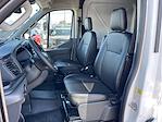 2026 Ford Transit 250 Medium Roof RWD Empty Cargo Van for sale #CF10237 - photo 16
