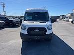 2026 Ford Transit 250 Medium Roof RWD Empty Cargo Van for sale #CF10237 - photo 4