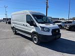 2026 Ford Transit 250 Medium Roof RWD Empty Cargo Van for sale #CF10237 - photo 5