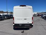 2026 Ford Transit 250 Medium Roof RWD Empty Cargo Van for sale #CF10237 - photo 6