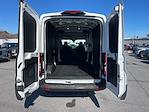 2026 Ford Transit 250 Medium Roof RWD Empty Cargo Van for sale #CF10237 - photo 2