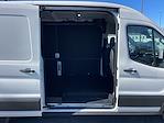 2026 Ford Transit 250 Medium Roof RWD Empty Cargo Van for sale #CF10237 - photo 7
