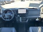 2026 Ford Transit 250 Medium Roof RWD Empty Cargo Van for sale #CF10237 - photo 8