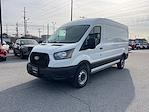 New 2026 Ford Transit 250 Medium Roof Empty Cargo Van for sale #CF10238 - photo 1
