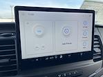 New 2026 Ford Transit 250 Medium Roof Empty Cargo Van for sale #CF10238 - photo 10