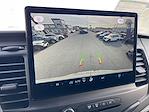 New 2026 Ford Transit 250 Medium Roof Empty Cargo Van for sale #CF10238 - photo 11