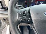 New 2026 Ford Transit 250 Medium Roof Empty Cargo Van for sale #CF10238 - photo 14