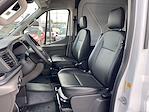 New 2026 Ford Transit 250 Medium Roof Empty Cargo Van for sale #CF10238 - photo 16
