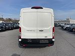 New 2026 Ford Transit 250 Medium Roof Empty Cargo Van for sale #CF10238 - photo 6
