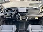 New 2026 Ford Transit 250 Medium Roof Empty Cargo Van for sale #CF10238 - photo 8