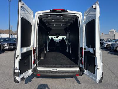 New 2026 Ford Transit 350 High Roof Empty Cargo Van for sale #CF10239 - photo 2