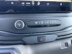 New 2026 Ford Transit 350 High Roof Empty Cargo Van for sale #CF10239 - photo 12