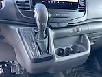New 2026 Ford Transit 350 High Roof Empty Cargo Van for sale #CF10239 - photo 13