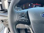 New 2026 Ford Transit 350 High Roof Empty Cargo Van for sale #CF10239 - photo 15