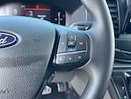 New 2026 Ford Transit 350 High Roof Empty Cargo Van for sale #CF10239 - photo 16