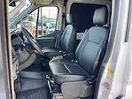 New 2026 Ford Transit 350 High Roof Empty Cargo Van for sale #CF10239 - photo 17
