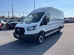 New 2026 Ford Transit 350 High Roof Empty Cargo Van for sale #CF10239 - photo 3