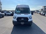New 2026 Ford Transit 350 High Roof Empty Cargo Van for sale #CF10239 - photo 4