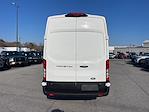 New 2026 Ford Transit 350 High Roof Empty Cargo Van for sale #CF10239 - photo 6