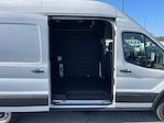 New 2026 Ford Transit 350 High Roof Empty Cargo Van for sale #CF10239 - photo 7