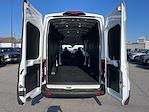 New 2026 Ford Transit 350 High Roof Empty Cargo Van for sale #CF10239 - photo 2