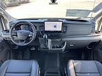 New 2026 Ford Transit 350 High Roof Empty Cargo Van for sale #CF10239 - photo 8