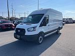 2026 Ford Transit 350 High Roof RWD Empty Cargo Van for sale #CF10240 - photo 1