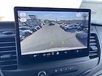 2026 Ford Transit 350 High Roof RWD Empty Cargo Van for sale #CF10240 - photo 11
