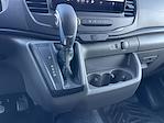 2026 Ford Transit 350 High Roof RWD Empty Cargo Van for sale #CF10240 - photo 13