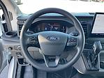 2026 Ford Transit 350 High Roof RWD Empty Cargo Van for sale #CF10240 - photo 14
