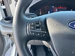2026 Ford Transit 350 High Roof RWD Empty Cargo Van for sale #CF10240 - photo 15